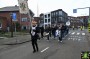 Thumbs/tn_Sleuteloverdracht 2023 010.jpg